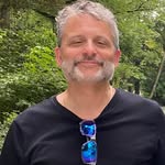 Steven LaGreca - @steven.lagreca - Instagram