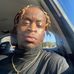 Stefan LaGrone - Facebook