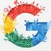 Stephen Lagrone - Facebook