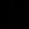 Steven Lagrenee - @steven.lagrenee - TikTok