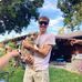 Steven LaGrone - Facebook