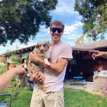 Steven LaGrone - @chipper.lagrone - Instagram