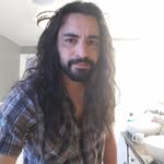 Ted Stevens Lagonera - @funguyinthewoods - Instagram