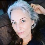 Steven A. Lair - @stevena.lair - Instagram