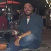 Steven Blair - @stevenblair0 - TikTok