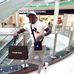 Steven Kassimu Lair - Facebook