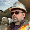 Steven Lair538 - @user5666893291391 - TikTok
