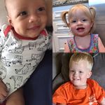 Steven Lair - @lairsteven - Instagram