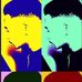 Steven Lair - Facebook