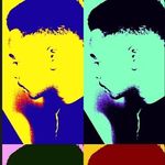 Steven Lair - @stevoflotb - Instagram