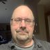 Steven Lair - Facebook