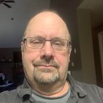 Steven Lair - @steven.lair.16 - Instagram