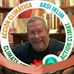 Steven Lair - Facebook