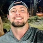 Steven Lair - @steven_lair31 - Instagram