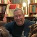 Steven Lair - Facebook