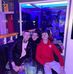 Steven Laird - Facebook