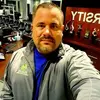 Steven Laird - @steven.laird1 - TikTok