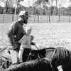Steven Laird - @steven.laird3 - TikTok