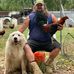 Steven Laird - Facebook