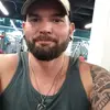 stevenlair546 - @stevenlair546 - TikTok