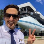 Lakey Steven Smith - @lakeysteven.smith - Instagram