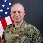 SSG Steven Lakey - @ssg_steven_lakey - Instagram