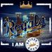 Steve Lakey - Facebook