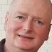 Steve Lakey - Facebook