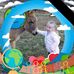 Steve Lakey - Facebook