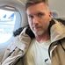 Steven Lakey - Facebook