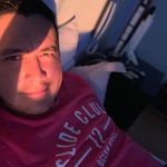 Steven Lakey - @steven_lakey7 - Instagram