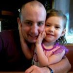 Steven Lakey - @lakeysteven - Instagram