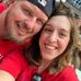 Steven Lakey - Facebook