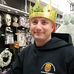 Steven Lakey - Facebook