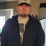 Steven Lakey - @steven.lakey.1 - Instagram
