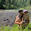 Steven M. Lakey - @stevenm.lakey - TikTok