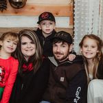 Steven M. Lakey - @steven_m_lakey - Instagram