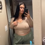 lakota stevens - @lakotastevens_ - Instagram