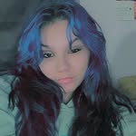 Lakota Stevens - @lakota.stevens.2005 - Instagram