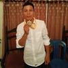 Octa - @stevenlakoy - TikTok