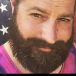 Steven John Lakovich - @lakovichsteven - Instagram