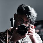 𝑆𝑇𝐸𝑉𝐸𝑁 𝐾𝑂𝐾 𝐿𝐸𝐸 𝐴𝑈𝑁 - @stevenlakok_ii - Instagram