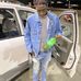 Steven Lako - Facebook