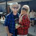 Steven Lako - Facebook