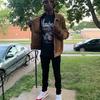 Steven Lako - @stevenlako0 - TikTok