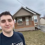 Steven Lakonen - @steven_lakonen - Instagram
