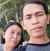 Steven Lakoy - Facebook