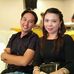 Steven Lakoy - Facebook
