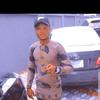 stevenlakoussan - @stevenlakoussan - TikTok