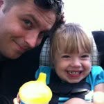 @stevenlakovich - Instagram